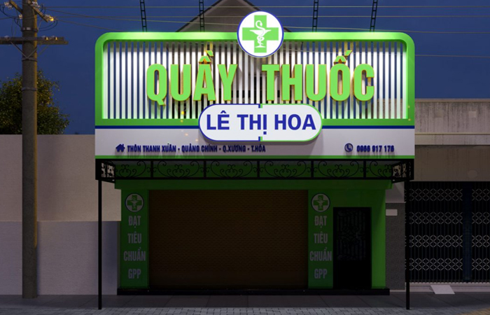 bien-quay-thuoc