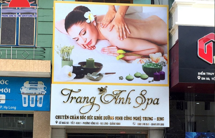bien-spa-alu