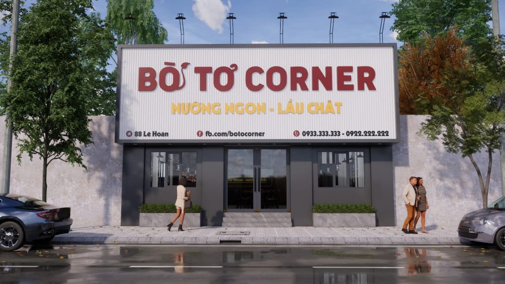 bo-to-corner-1024x576
