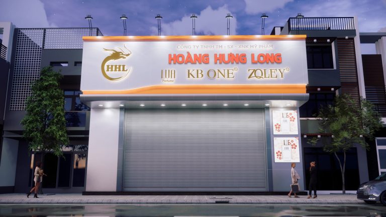 my-pham-hung-long-768x432