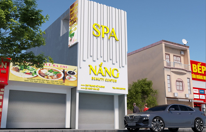 nang-spa