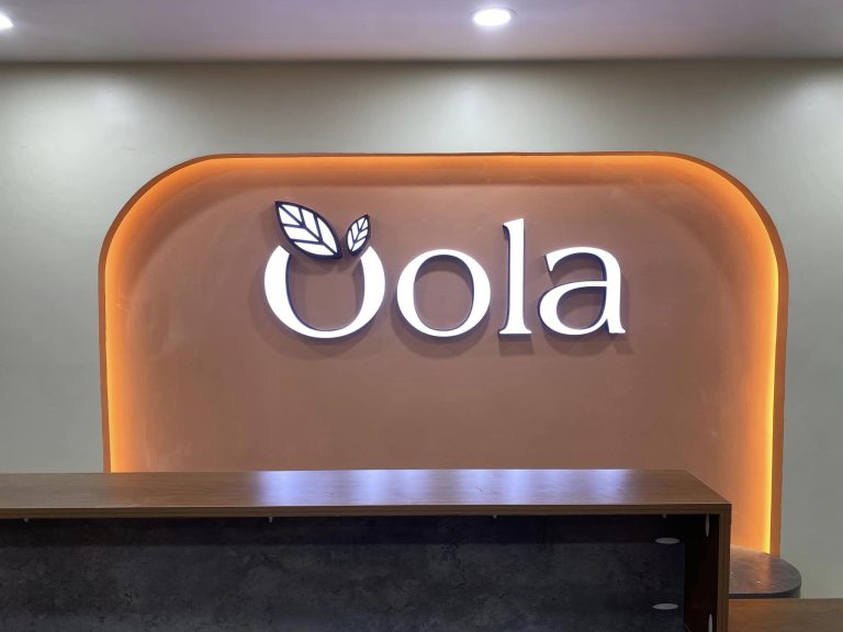oola5-768x576
