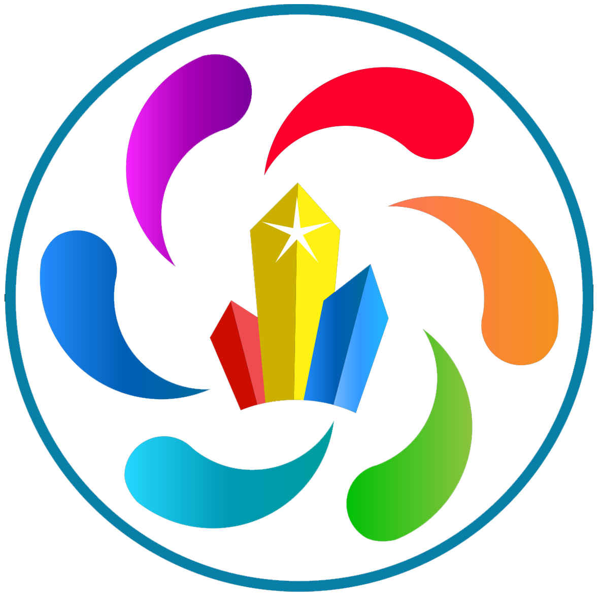 q1
