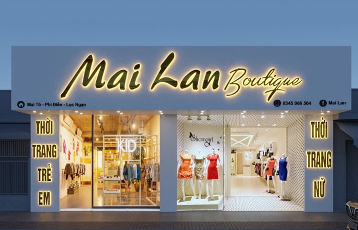 spa-mai-lan